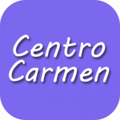 CENTRO CARMEN